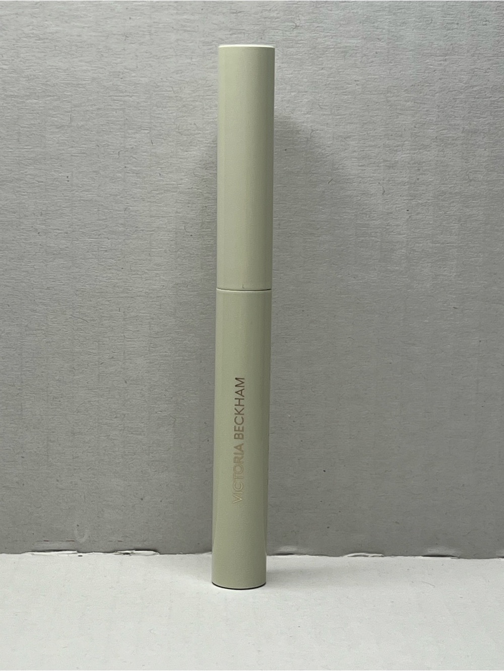 Victoria Beckham Contour Stylus Precision Contour Stick